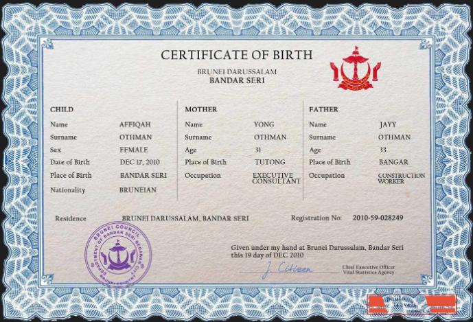 certificate-img